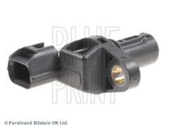 BLUE PRINT ADK87206 — Senzor impulsuri