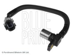 BLUE PRINT ADK87210 — Импульсный датчик