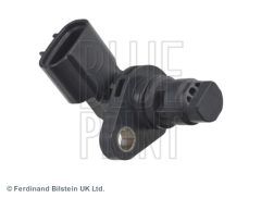 BLUE PRINT ADK87219 — Senzor impulsuri
