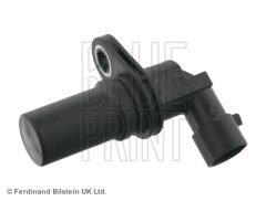 BLUE PRINT ADK87222 — Senzor impulsuri