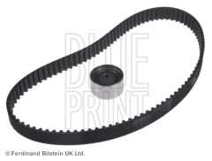 BLUE PRINT ADK87305 — Комплект ремня ГРМ с роликами