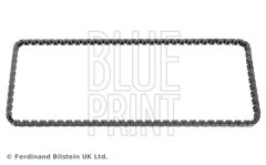 BLUE PRINT ADK87326 — Lanț distribuție