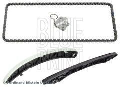 BLUE PRINT ADK87333 — Kit lanț distribuție