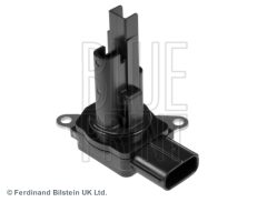 BLUE PRINT ADK87402 — Debitmetru de aer