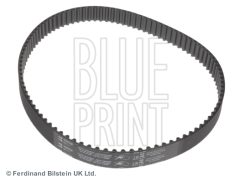 BLUE PRINT ADK87508 — Ремень ГРМ