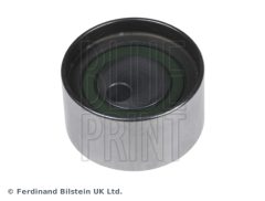 BLUE PRINT ADK87603 — Натяжной ролик ремня ГРМ