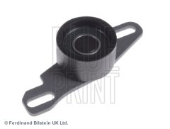 BLUE PRINT ADK87606 — Натяжной ролик ремня ГРМ