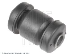 BLUE PRINT ADK88012 — Silentbloc bascul