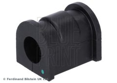 BLUE PRINT ADK88013 — Опора стабилизатора