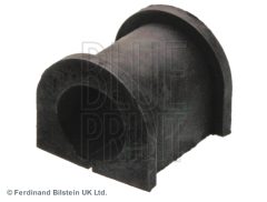 BLUE PRINT ADK88016 — Suport bară stabilizatoare
