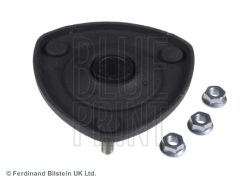 BLUE PRINT ADK88027 — Set reparație flanșă amortizor