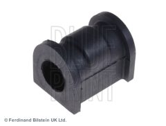 BLUE PRINT ADK88028 — Suport bară stabilizatoare