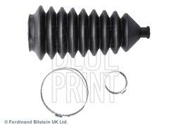 BLUE PRINT ADK881501 — Пыльник рулевой рейки с хомутами