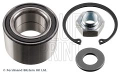 BLUE PRINT ADK88218 — Set rulment roată