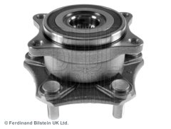 BLUE PRINT ADK88227C — Set rulment roată