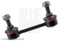 BLUE PRINT ADK88512 — Bieletă antiruliu