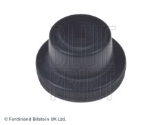 BLUE PRINT ADK88514 — Опора стабилизатора