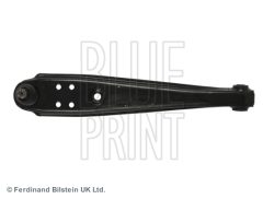 BLUE PRINT ADK88601 — Рычаг подвески