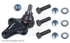 BLUE PRINT ADK88604 — Шаровая опора