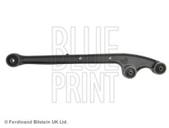 BLUE PRINT ADK88617C — Рычаг подвески