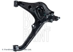 BLUE PRINT ADK88642 — Рычаг подвески