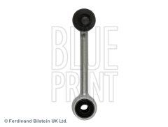BLUE PRINT ADK88706 — Bară de direcție longitudinală