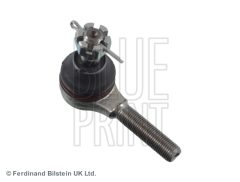 BLUE PRINT ADK88708 — Рулевой наконечник