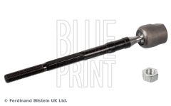 BLUE PRINT ADK88736 — Bieletă de direcție