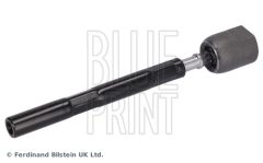 BLUE PRINT ADK88739 — Рулевая тяга