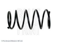 BLUE PRINT ADK888322 — Arc suspensie