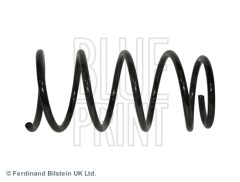 BLUE PRINT ADK888325 — Arc suspensie