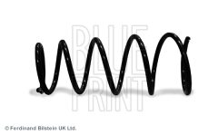 BLUE PRINT ADK888334 — Arc suspensie