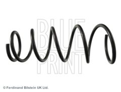 BLUE PRINT ADK888335 — Arc suspensie