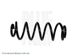 BLUE PRINT ADK888337 — Arc suspensie
