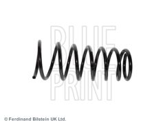 BLUE PRINT ADK888356 — Arc suspensie