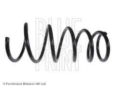 BLUE PRINT ADK888363 — Arc suspensie
