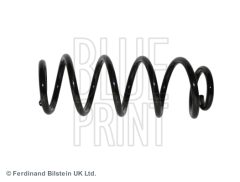 BLUE PRINT ADK888364 — Arc suspensie