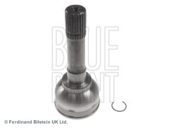 BLUE PRINT ADK88915B — Комплект ШРУСа с пыльником