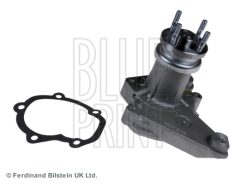 BLUE PRINT ADK89105 — Помпа