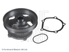 BLUE PRINT ADK89115 — Помпа