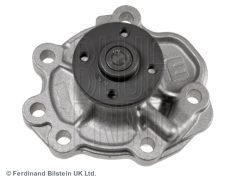 BLUE PRINT ADK89124 — Помпа