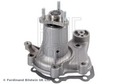 BLUE PRINT ADK89126 — Помпа