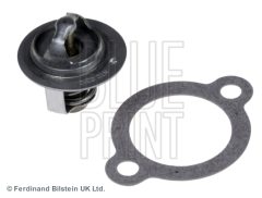 BLUE PRINT ADK89201 — Термостат