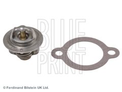 BLUE PRINT ADK89203 — Термостат