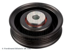 BLUE PRINT ADK896505 — Rolă ghidaj curea transmisie
