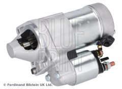 BLUE PRINT ADL141201C — Стартер