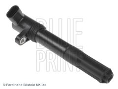 BLUE PRINT ADL141401 — Bobină de inducție