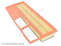 BLUE PRINT ADL142204 — Filtru de aer