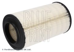 BLUE PRINT ADL142213 — Фильтр воздушный