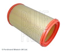 BLUE PRINT ADL142215 — Фильтр воздушный